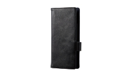 P-04PLFYSBK製品イメージ