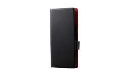 P-05PLFUSBK製品イメージ