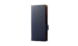 P-05PLFUSBU製品イメージ