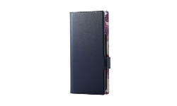 P-05PLFUSJBU製品イメージ