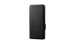 P-05PLFY2SBK製品イメージ