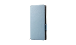 P-05PLFY2SBU製品イメージ