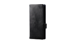 P-05PLFYSBK製品イメージ