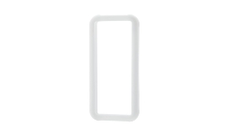 P-SB04WH製品イメージ