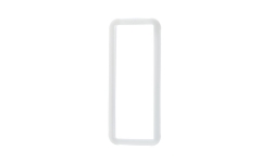 P-SB05WH製品イメージ