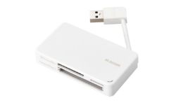 MR3-K303WH 製品イメージ