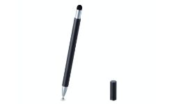 P-TPSLIM2WYBK 製品イメージ