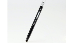 P-TPENCEBK 製品イメージ