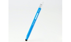 P-TPENCEBU 製品イメージ
