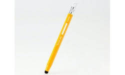 P-TPENCEYL 製品イメージ