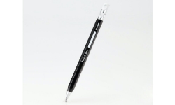 P-TPENDEBK 製品イメージ