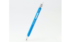P-TPENDEBU 製品イメージ