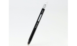 P-TPENSEBK 製品イメージ