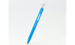P-TPENSEBU 製品イメージ