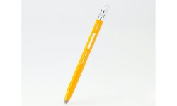 P-TPENSEYL 製品イメージ
