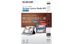 EF-MSLSFLAPL 製品イメージ