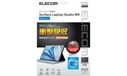 EF-MSLSFLFGBLHD 製品イメージ