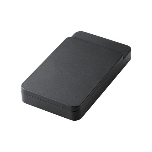 1台2役のケーブルレス充電！室内ではワイヤレス充電器になるMagSafe対応iPhone用モバイルバッテリーを新発売