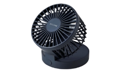FAN-U221NV製品イメージ