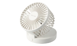FAN-U221WH製品イメージ