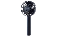 FAN-U222NV製品イメージ