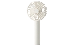 FAN-U222WH製品イメージ