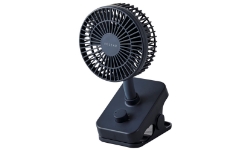 FAN-U223NV製品イメージ