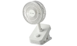 FAN-U223WH製品イメージ