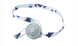 FAN-U225GN製品イメージ