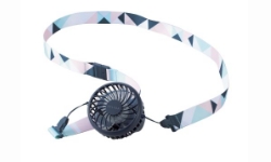 FAN-U225NV製品イメージ