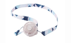 FAN-U225PN製品イメージ