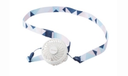 FAN-U225WH製品イメージ