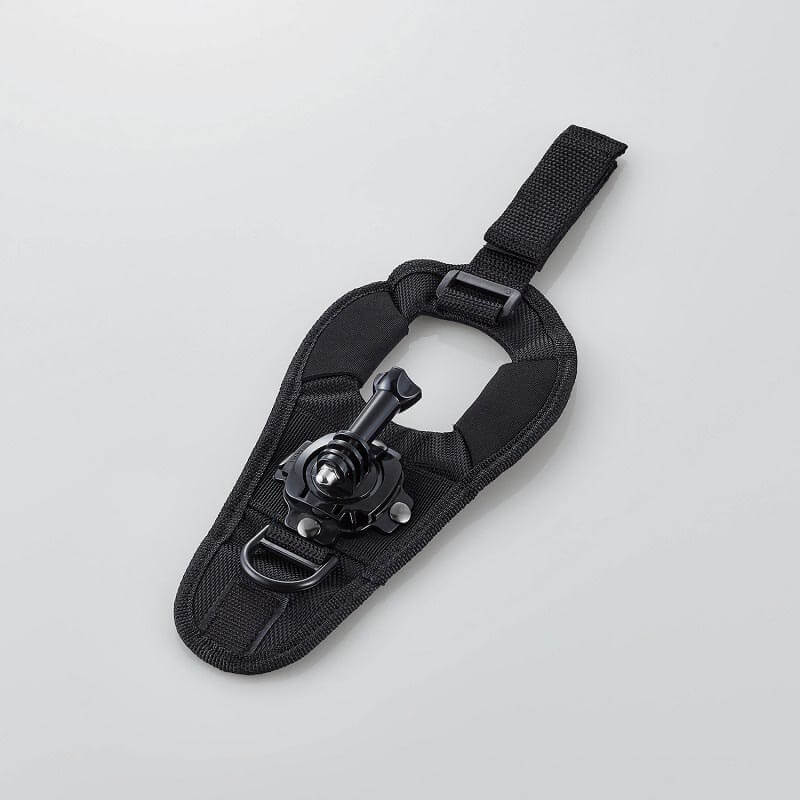 製品画像(AC-MBHA01BK)