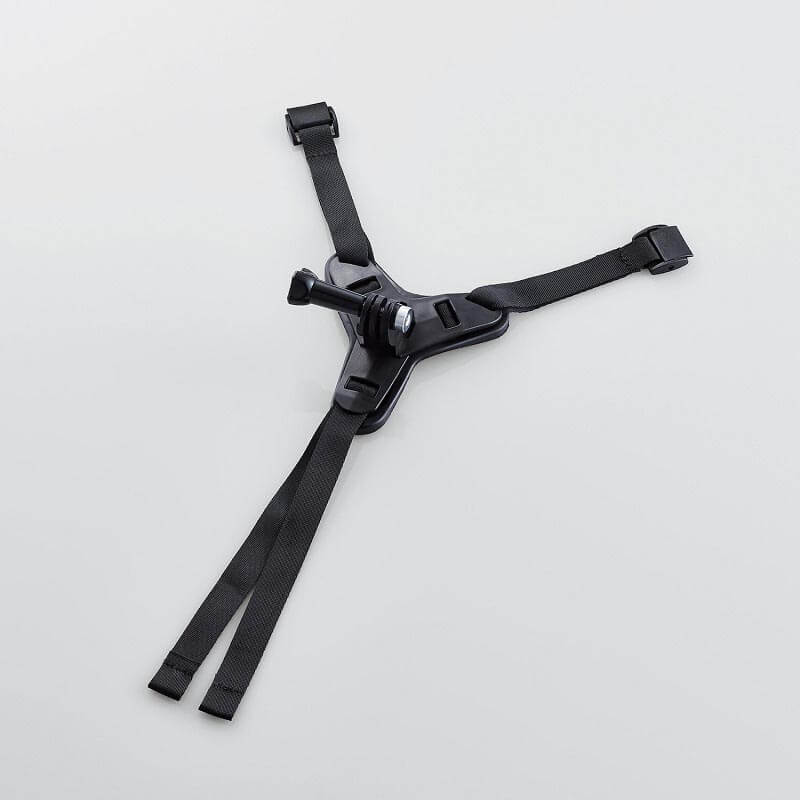 製品画像(AC-MBHE01BK)
