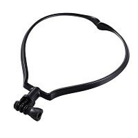 AC-MBNE01BK