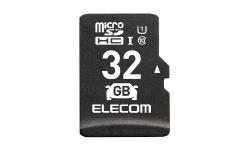 MF-DRMR032GU11 製品イメージ
