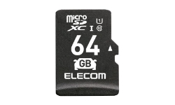 MF-DRMR064GU11 製品イメージ