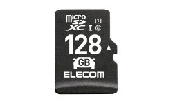 MF-DRMR128GU11 製品イメージ