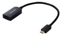 MPA-CHDMIQBK 製品イメージ