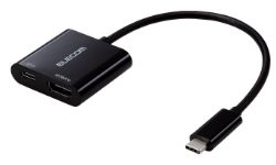 MPA-CHDMIPD015B 製品イメージ