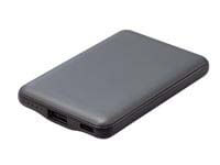 DE-C37-5000DGY