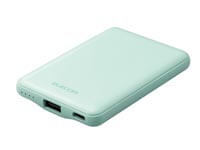 DE-C37-5000GN