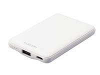 DE-C37-5000WH