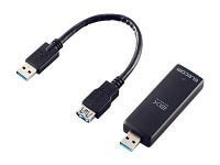 WDC-X1201DU3-B