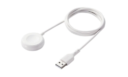 MPA-AWAS12WH 製品イメージ