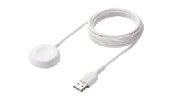 MPA-AWAS20WH 製品イメージ