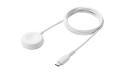 MPA-AWCS12WH 製品イメージ