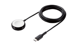 MPA-AWCS20BK 製品イメージ