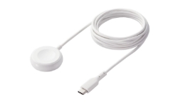 MPA-AWCS20WH 製品イメージ