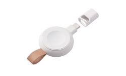 MPA-AWCDWH 製品イメージ
